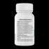 Krishna'S Herbal And Ayurveda Avipattikar Churna